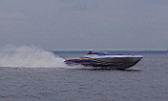 2014 Sunbuns Poker Run _054.jpg